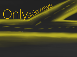 Darkcoin Price Technical Analysis for 8/3/2015 - Only Sideways!