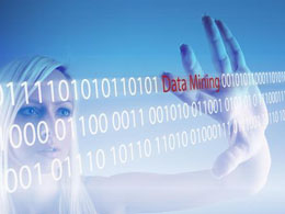 Capital One Hiring Data Analysts With Bitcoin Know-How