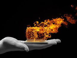 Block Chain Startup Factom Tackles Data Problems: Bitcoin Can't Handle the Transaction Volume