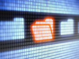 How Cryptocurrency Mining Could Help Archive Society's Important Data