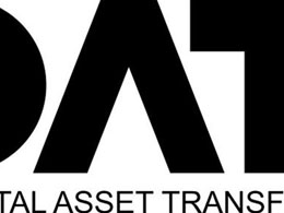 Bitcoin industry leaders launch DATA, a self-regulatory body for digital currencies