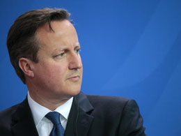 Would an Encryption Ban Kill the UK's Bitcoin Businesses?