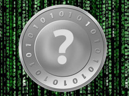 The Dawn of the National Currency - An Exploration of Country-Based Cryptocurrencies