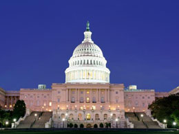 CFTC is considering Bitcoin regulation