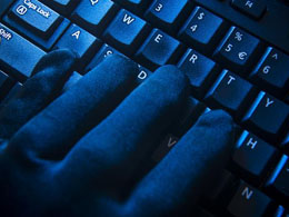 Silk Road 2.0 Hit by 'Sophisticated' DDoS Attack