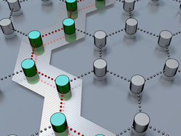 ChainBot is a Bitcoin Node that allows Multiple Tasks Simultaneously while Protecting the Bitcoin Technology