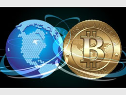 From The Fortune 50 To Decentralized Autonomous Corporations - Blake Anderson On The State Of Bitcoin