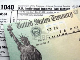 Declaring Bitcoin Income Part 2- Bitcoin as Ordinary Income