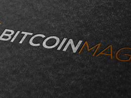 Declaring Bitcoin Income Part 3- Bitcoin As An Asset