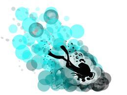 Bitcoin Price Technical Analysis for 23/2/2015 - Steep Dive