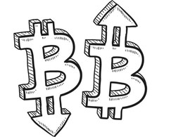 Could deflation cause problems for bitcoin?