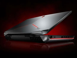 You Can Now Buy Dell Products With Bitcoin via Gyft