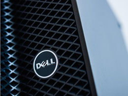 Computer Giant Dell Now Accepts Bitcoin