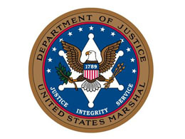 Government Sale of Bitcoin Establishes Fungibility Precedent