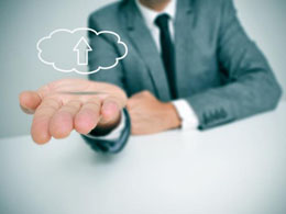 You Can Now Deposit Bitcoin to Payza: Now a Two-Way Bitcoin Service