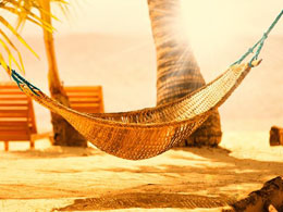 Destinia: Bitcoin-Paying Customers Spend More on Travel