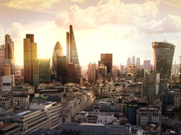 DevCore London - What Was it Like?