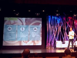 Digital Currency Summit Andorra: Bitcoin in the banking nation