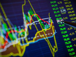 Bitcoin exchange CoinX is tackling the US market, state by state