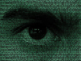 Bitcoin Governance 2.0: Let's Block-Chain Them