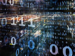 Taking the Block Chain Out of Bitcoin in 2015