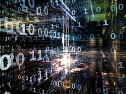 The Coming Bitcoin Trading Machine Overlords