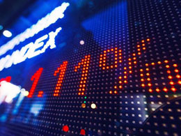 Coinsilium Has IPO Extended, Likely to Go Public in Early 2016