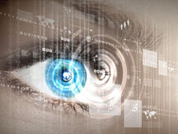 How Bitcoin's Technology Could Revolutionize Intellectual Property Rights