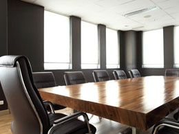 Michael Perklin: I do Not believe the Bitcoin Foundation Should Interact with Regulatory Bodies