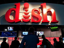 DISH, Overstock, and Bootstrapping a New Currency