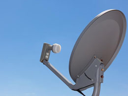 Will Bitcoin Mean New Subscribers for DISH?