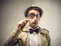 Does the Mt. Gox Investigation Actually Matter?