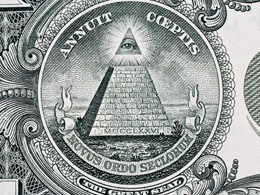 How Cash Would Be Seen by the Media if Invented Today