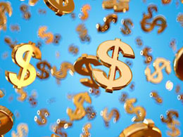 Poll: What Will Bitcoin's Price Be At the End of 2015?