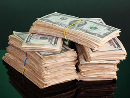 Cryptocurrency Payment Processor GoCoin Gets $1.5 Million in Funding