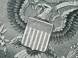 What itBit's Banking Law Charter Really Means