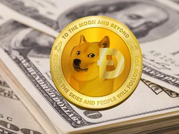 Four GIFs That Perfectly Explain The Bitcoin/Dogecoin Relationship