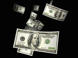 $5,000 Up For Grabs at CoinDesk's Makeathon