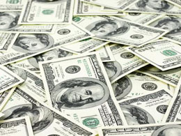 Mt. Gox Founder Claims He Lost $50k in Exchange's Collapse