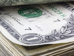 Circle Raises $50 Million With Goldman Sachs Support