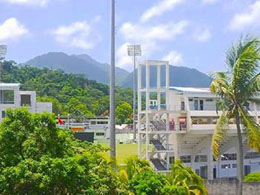 Dominica to Be the First Bitcoin Nation