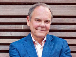Don Tapscott, WEF Senior Advisor, Joins Chamber of Digital Commerce's Advisory Board