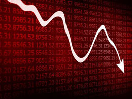 Bitcoin Price Dips Below $240