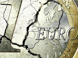 Drachmae: a Bitcoin-like Solution for Greece's Troubled Economy