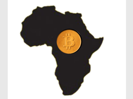 Dreamcoin: Africa's New Hope