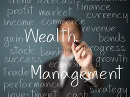 BitPay Integrates with DriveWealth to Attract Millenial Investors
