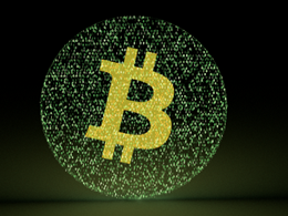 Drop In Value And the Current Speculation
