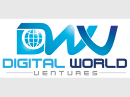 Australian Group DWV Launches Bitcoin Exchange with AlphaPoint