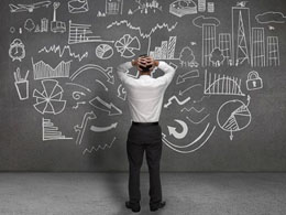 Why the OECD Needs to do its Homework on Bitcoin
