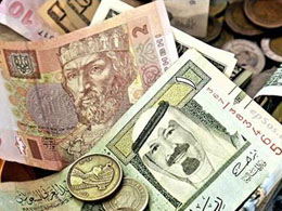 Economists Disagree on Proposals for Alternative Currencies in Greece